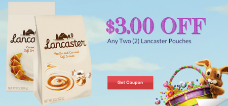 *HOT* New Rite Aid Coupons