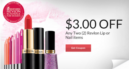 New Rite Aid Store Coupons
