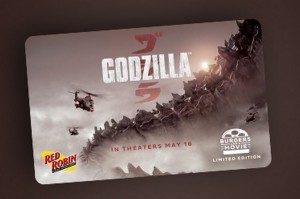 red-robin-movie-ticket