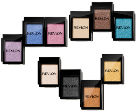 $0.24 (Reg $3) Revlon Eyeshadow at Walgreens (Week 4/27)