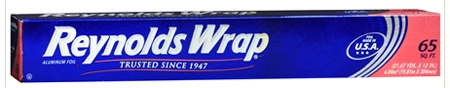 reynolds-wrap-65sf