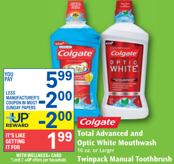 riteaid-colgate