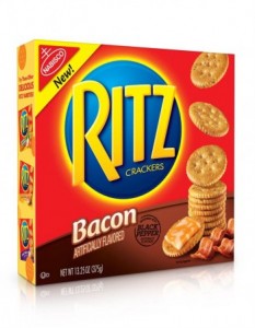 ritz_bacon-350x449
