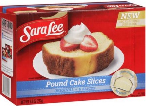 sara-lee-pound-cake