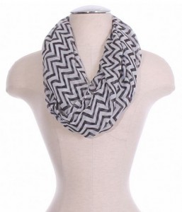 scarf-blowout-sale-tagunder