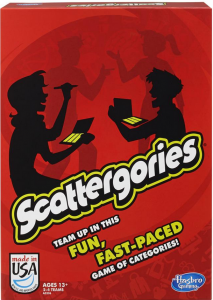 scattegories-game