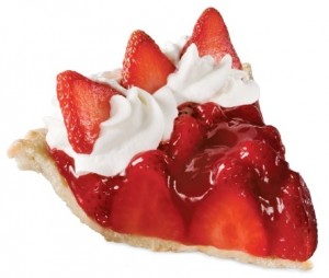 shoneys-strawberry-pie