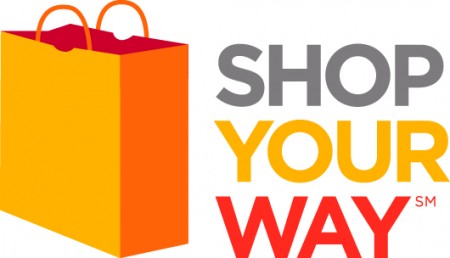 Free $5-$15 Sears Card Giveaway (Shop Your Way Members)