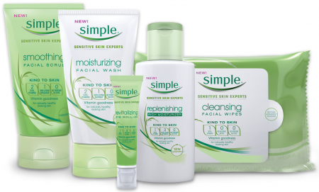 simple-products