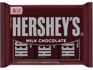 smores-product-coupon