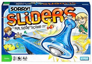 sorry-sliders-game-2961641-01