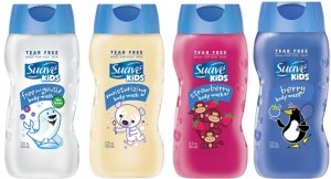 suave-kids-body-wash