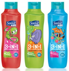 suave-kids-shampoo