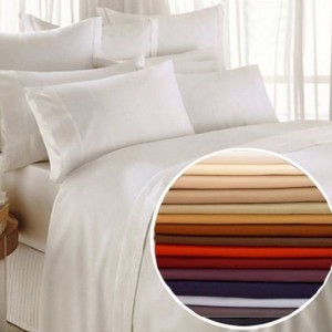 tanga-bed-sheets-set