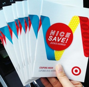 target-coupon-booklet
