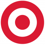 target-logo