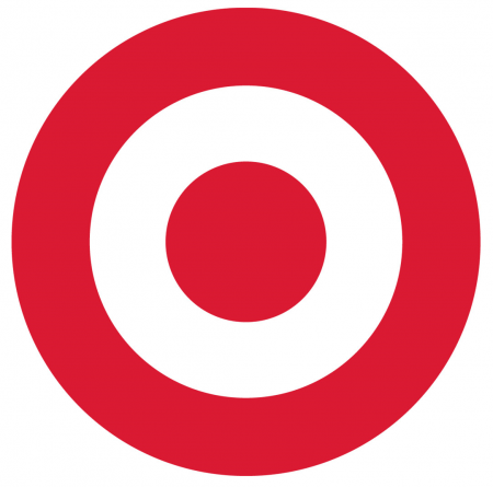 *HOT* $10 off $25 Target Mobile Coupon