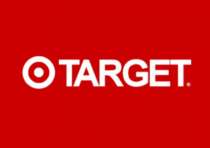 target-logo-png-lxvaxfca (1)
