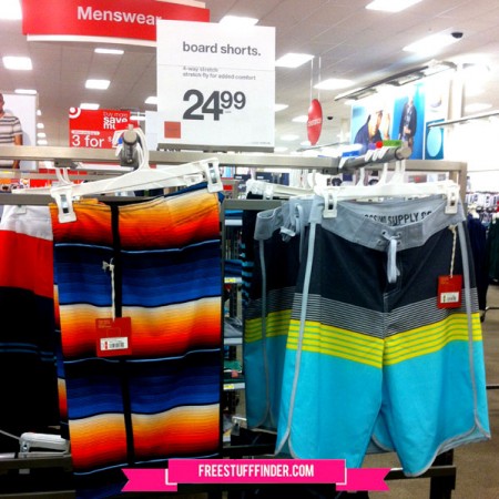 target-swimwear