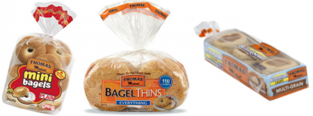 *HOT* $0.50 off One Thomas Product Coupon