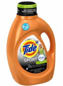 tide-plus