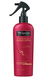 tresemme-keratin-smooth