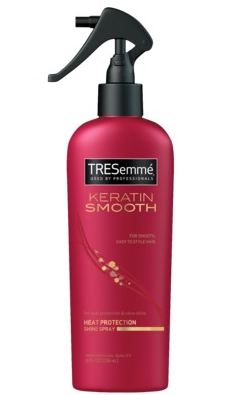 $1.99 Tresemme Treatment at Walgreens (Reg $5.79)