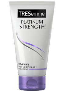 tresemme-treatment