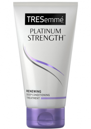 *HOT* $2.00 off One Tresemme Treatment Coupon