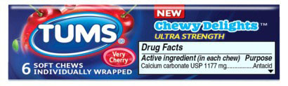 tums-chewydelights-6