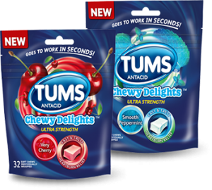 tums-free-sample