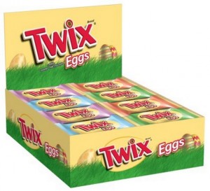 twix-eggs