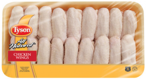 tyson-chicken-coupon