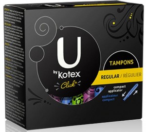 u-by-kotex-tampons