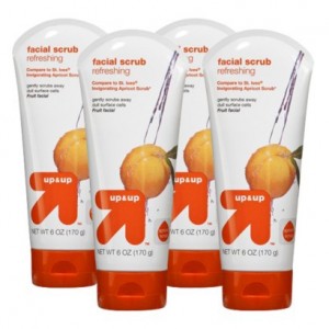 upup-apricot-facial-scrub