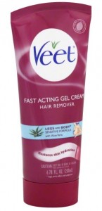 veet-hair-remover