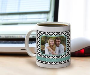 vistaprint-coffeemug2