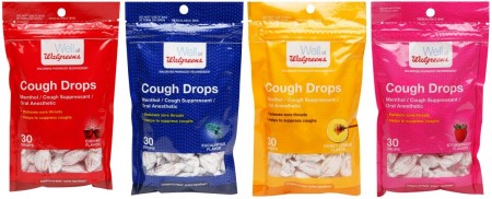 walgreens-cough-drops