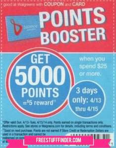 walgreens_points_booster copy