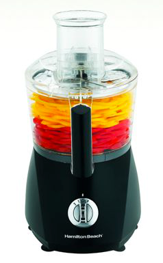 walmart-foodprocessor