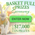win-17000-easter-giveaway