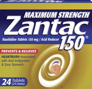 zantac150