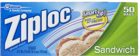 ziploc-sandwich