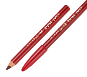 $0.72 Maybelline Brow & Eye Pencils at Walgreens