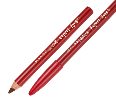 $0.72 Maybelline Brow & Eye Pencils at Walgreens