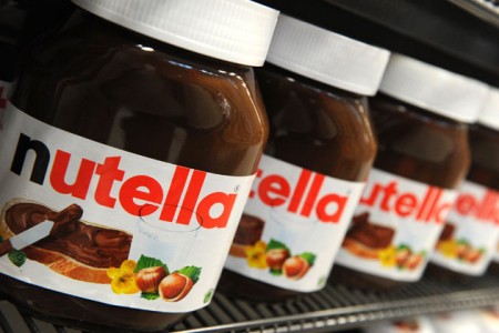 0520_nutella_630x420