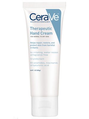 $2.47 (Reg $11.29) CeraVe Therapeutic Hand Cream at Rite Aid