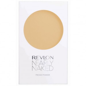 $3.49 (Reg $9.99) Revlon Pressed Powder at Walgreens