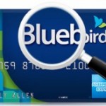 Affiliate-FSF-Free-Bluebird-American-Express-Card