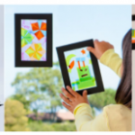Affiliate-FSF-Free-Box-of-Kids-Craft-Projects